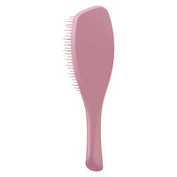 Complete Care Brush Satin Rose