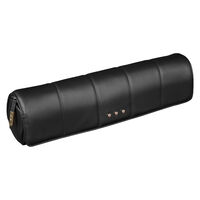 Hitzebest&auml;ndiges Ghd-Etui