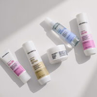 Das Color Brillanz-Shampoo 250ml