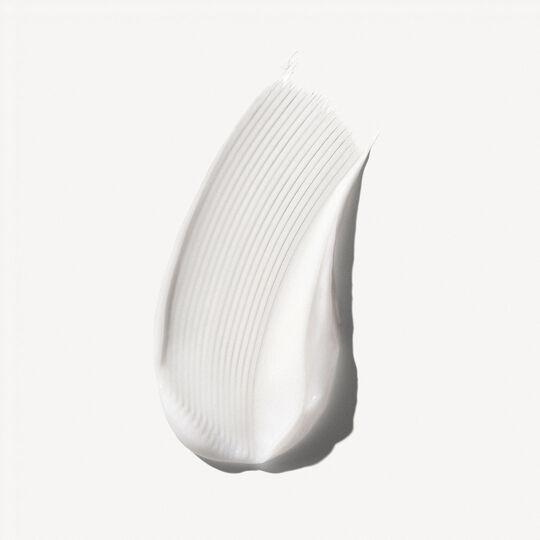 Stylingcreme Nr. 6