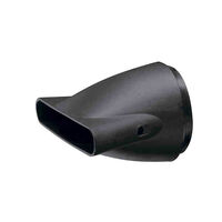 Haartrockner SL Ionic
