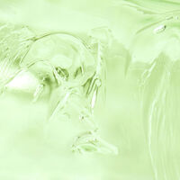 Erfrischendes Sea Kelp-Serum