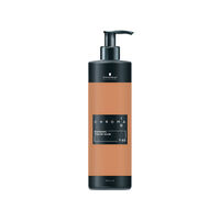 Chroma ID Pigmentmaske 7-65
