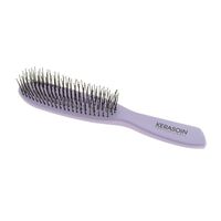 Scalp Brush Kopfhautb&uuml;rste