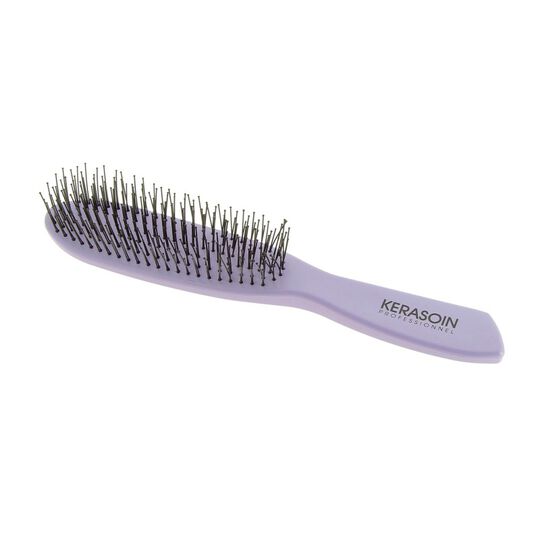 Scalp Brush Kopfhautb&uuml;rste