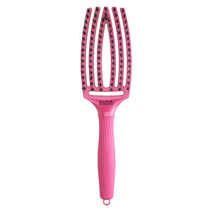 Entwirrungsb&uuml;rste Fingerbrush Limited Edition And Beyond