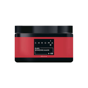 Chroma ID Pigmentmaske 250 ml 6-88