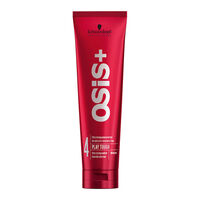 Play Tough Osis+ &ndash; extrem starkes, wasserfestes Gel