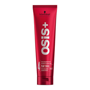 Play Tough Osis+ &ndash; extrem starkes, wasserfestes Gel