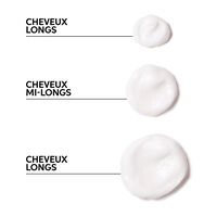 Lichtverst&auml;rkende Maske Oil Reflections