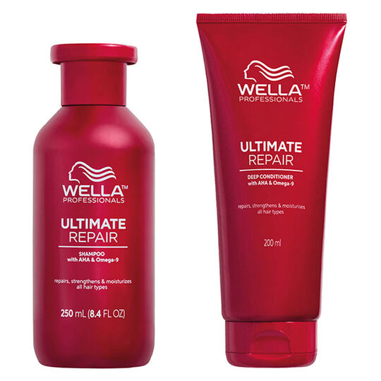 Reparierendes Duo Ultimate Repair