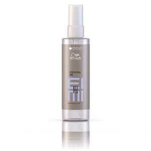 Cocktail Me Styling-&Ouml;l-Gel von Eimi
