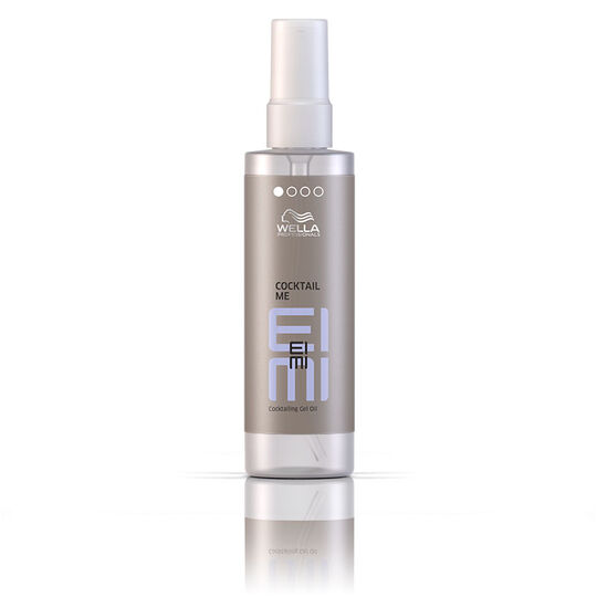 Cocktail Me Styling-&Ouml;l-Gel von Eimi