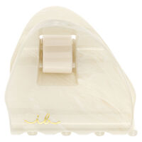 Mittlere Everclaw-Klammer