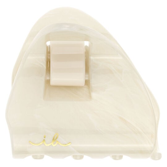 Mittlere Everclaw-Klammer