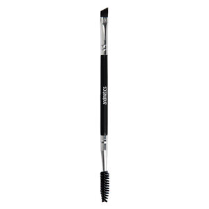 Brow Brush Duo
