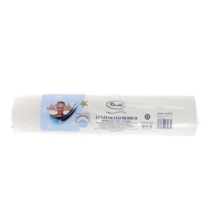 Zellulosetuch auf Rolle, 60 cm