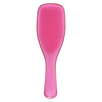 Ultimate Detangler Entwirrb&uuml;rste