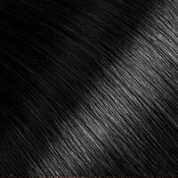 Tape In Extensions Invisible Echthaar 55cm 1