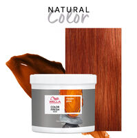Color Fresh Mask