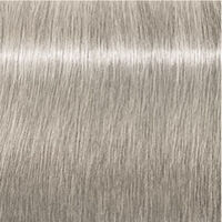 Igora Expert Mousse