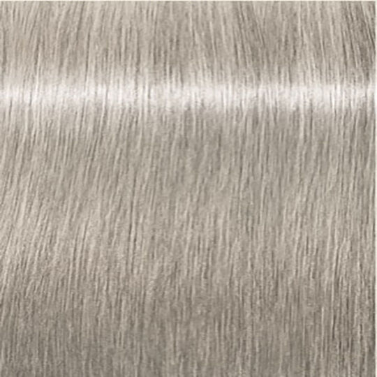 Igora Expert Mousse