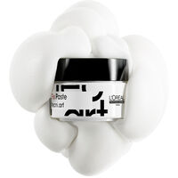 Fix Paste Tecni.Art Stylingpaste mit starkem Halt