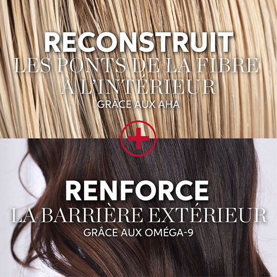 Reparatur-Trio Ultimate Repair