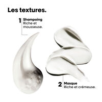 Metal Detox Mini-Duo