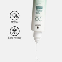 BC Scalp Soothing Serum