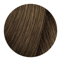 T&ouml;nung Sola&iuml;a 7.0 Blond