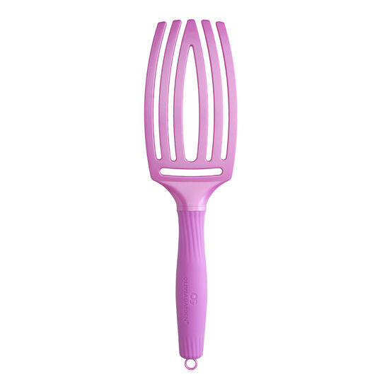 Entwirrungsb&uuml;rste Fingerbrush Limited Edition And Beyond