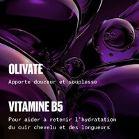 Ultimate Color Glanzspray