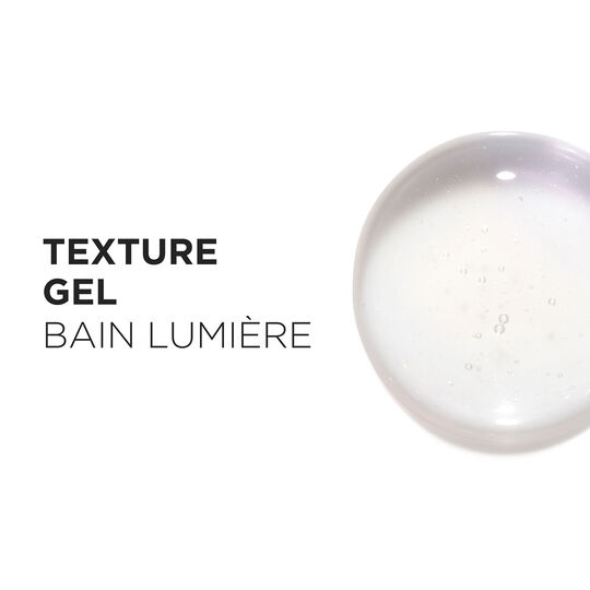 Bain Lumi&egrave;re Blond Absolu