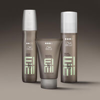 Eimi Rugged Texture Matt-Texturpaste