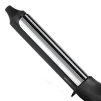 Lockenstab curve classic curl tong