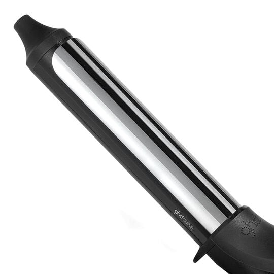 Lockenstab curve classic curl tong