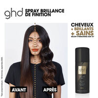 Glanzspray Shiny Ever After