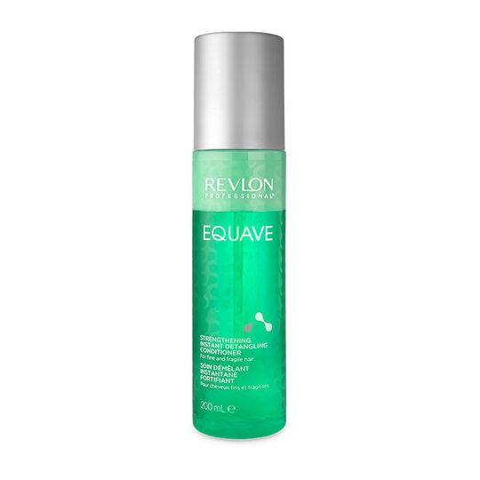 Equave Pflegespray f&uuml;r feines Haar