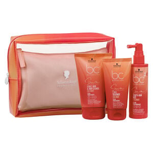 Das BC Sun Protect Set