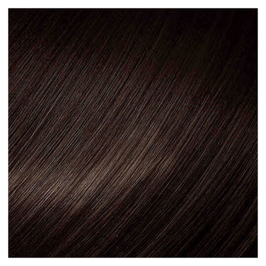 Color Touch Fresh-up-Kit 3/0 Dunkelbraun