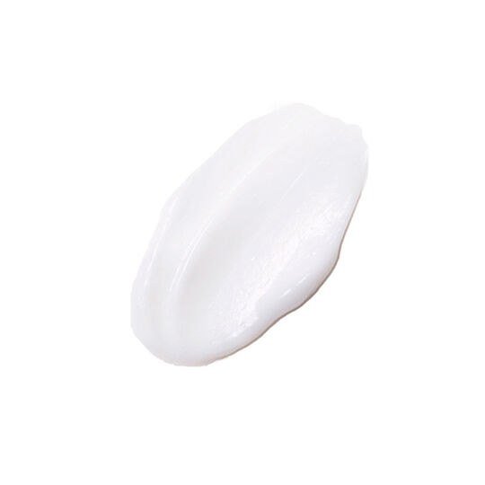 Maske f&uuml;r coloriertes und dickes Haar Invigo Color Brilliance