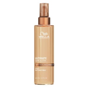 24H Ultimate Smooth Seidenbalsam