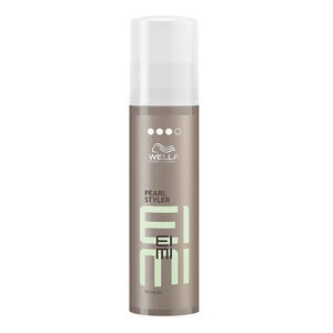 Pearl Styler Eimi Perlen-Gel
