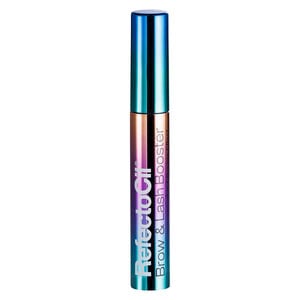 Brow & Lash Booster
