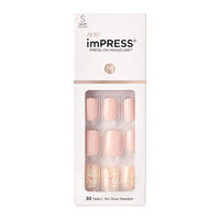 imPRESS Kunstn&auml;gel