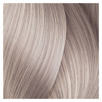 T&ouml;nung Dia light Hyaluronic 10.21 Milkshake Sorbet Iris&eacute;