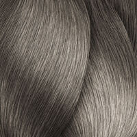 T&ouml;nung Haarfarbe Dia Color 8.1 Hellblond Asch
