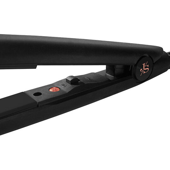 Mini-Gl&auml;tteisen