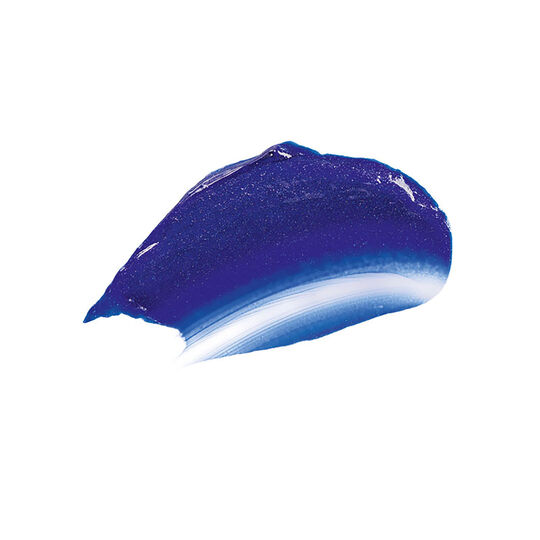 Color Fresh Maske in kr&auml;ftigen Nuancen